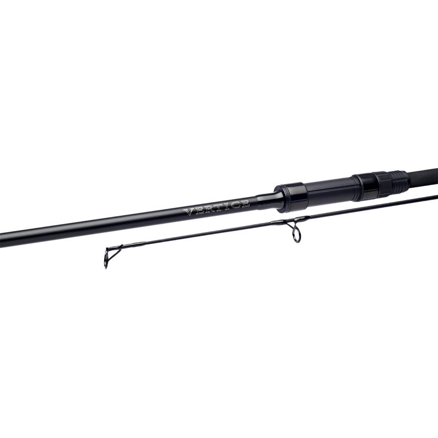 Lanseta Daiwa Vertice Carp, 3.00m, 3lbs, 2 tronsoane - 1 | YEO