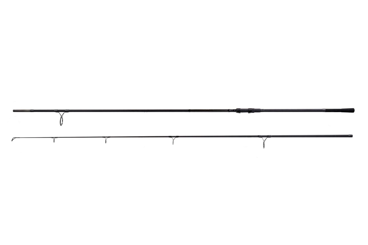 Lanseta Formax Shadow NG Carp, 3.60m, 3.5lbs, 2 tronsoane - 1 | YEO