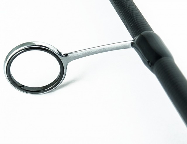 Lanseta Rapture Aerial 1.80m, 0.5-7g, 1+1buc - 2 | YEO