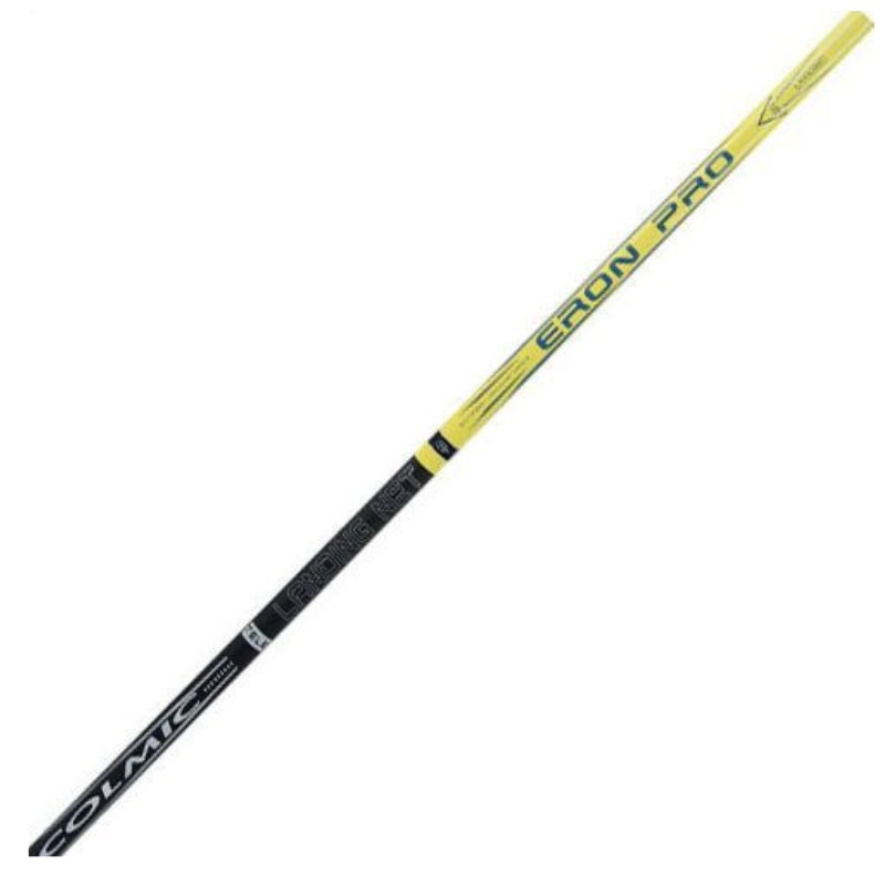 Maner minciog Colmic Eron Pro Telescopic, 4m