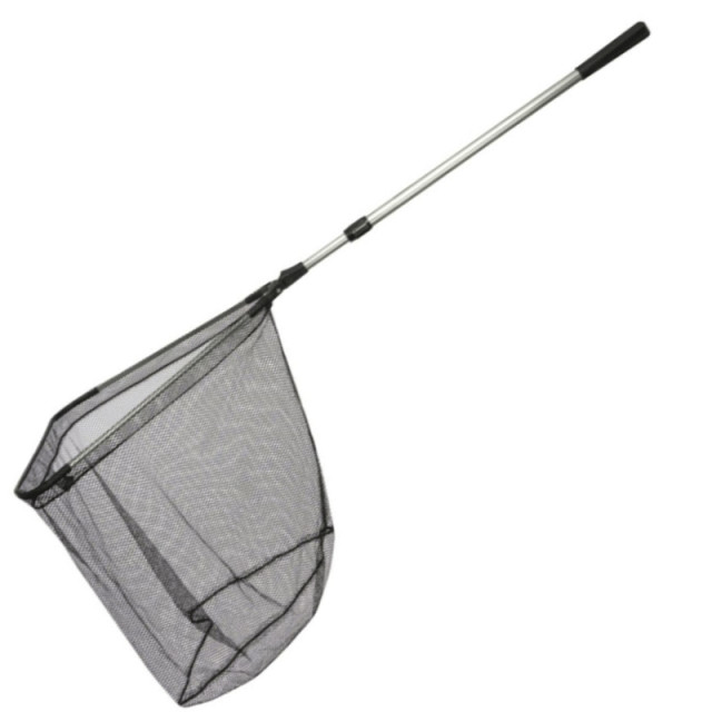 Minciog telescopic Carp Expert Holiday, 50x55x50cm, 1.80m