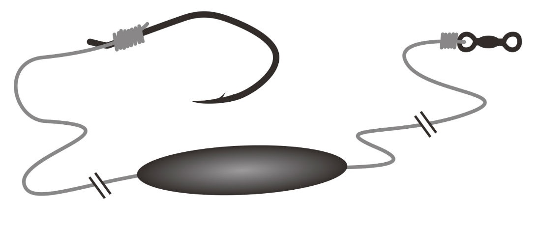 Aceasta este imaginea corespunzatoare acestui obiect