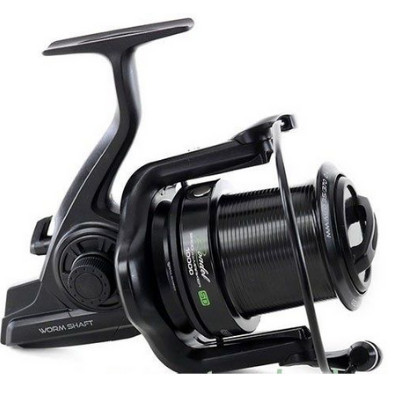 Mulineta Carp Pro Rondel 7000SD, 11 rulmenti - 2 | YEO