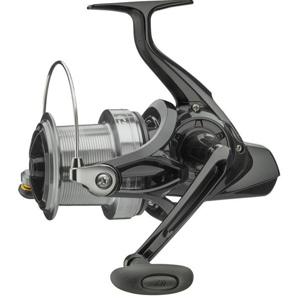 buy fish hooks near me Bass Fishing Metal Wall Rack with DIY Kayak Rod Holders and traditional jig heads Leader Material:Mono algae decor