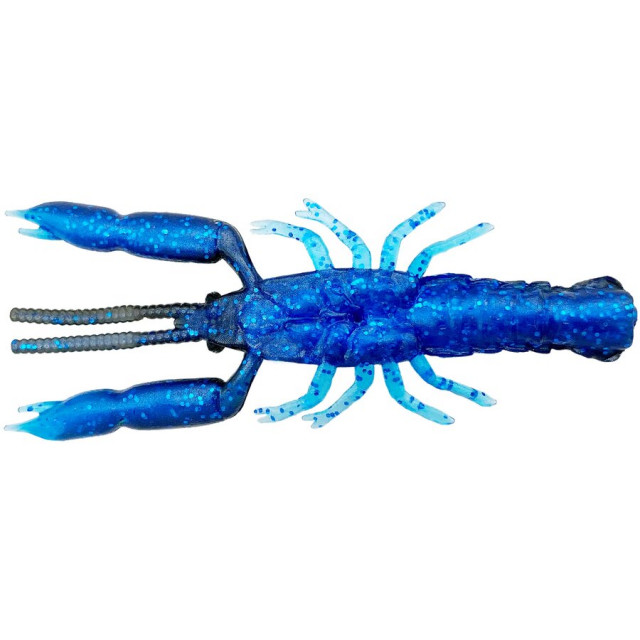 Ieftin Savage Gear Naluca 3D Crayfish Rattling…