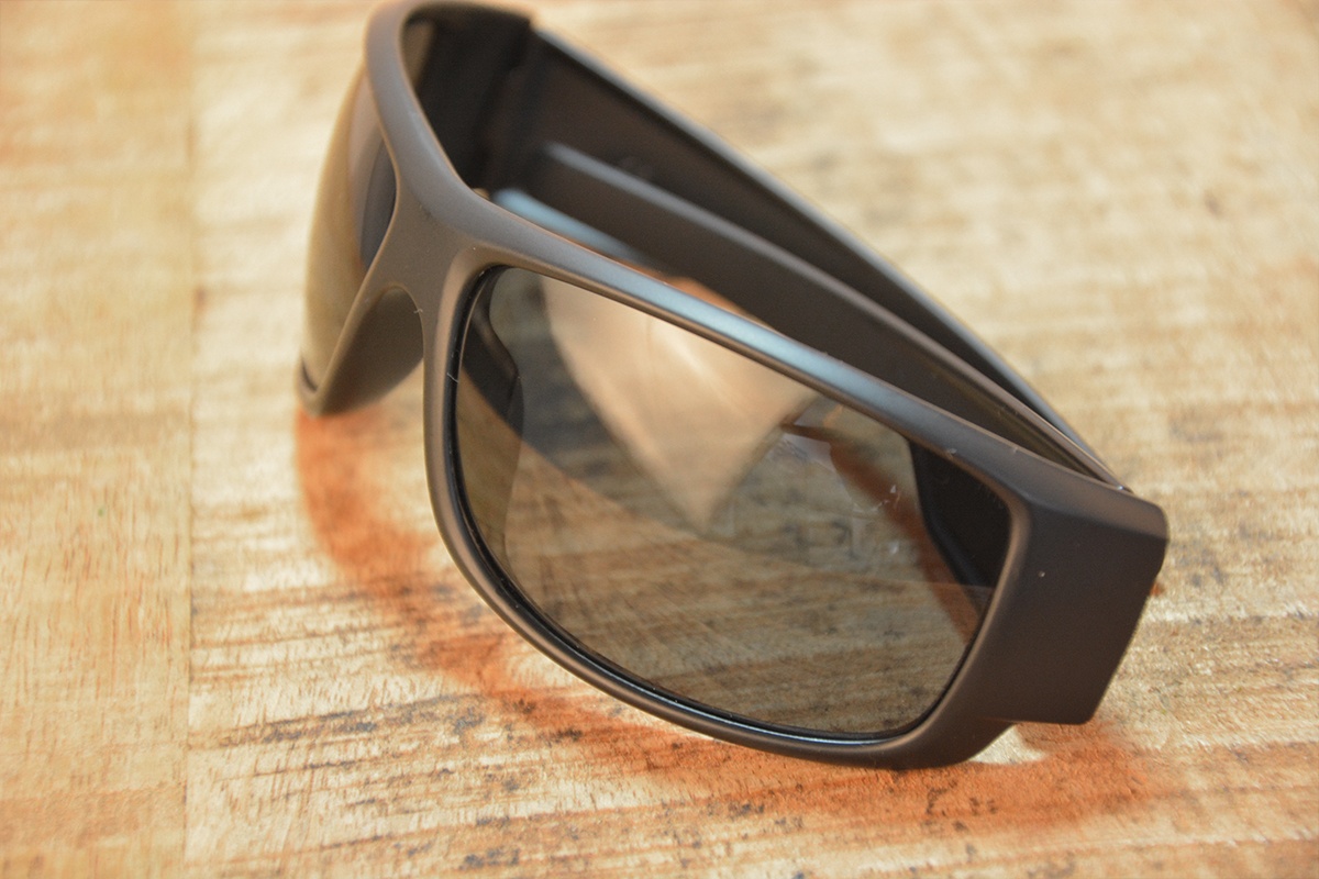 Ochelari Polarizati Carp Expert Stream - 1 | YEO