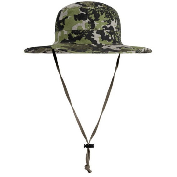 Palarie Blaser Huntec Bucket, Camo (Marime: S/M) - 3 | YEO
