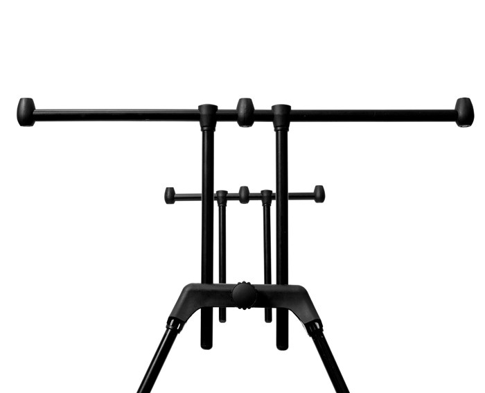 Rod Pod Aluminiu Delphin Craber Maxi, 3 Posturi - 2 | YEO