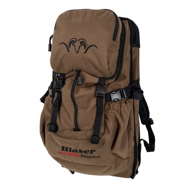 Setting Great Pith Rucsac Blaser Ultimate DayPack, 20 litri
