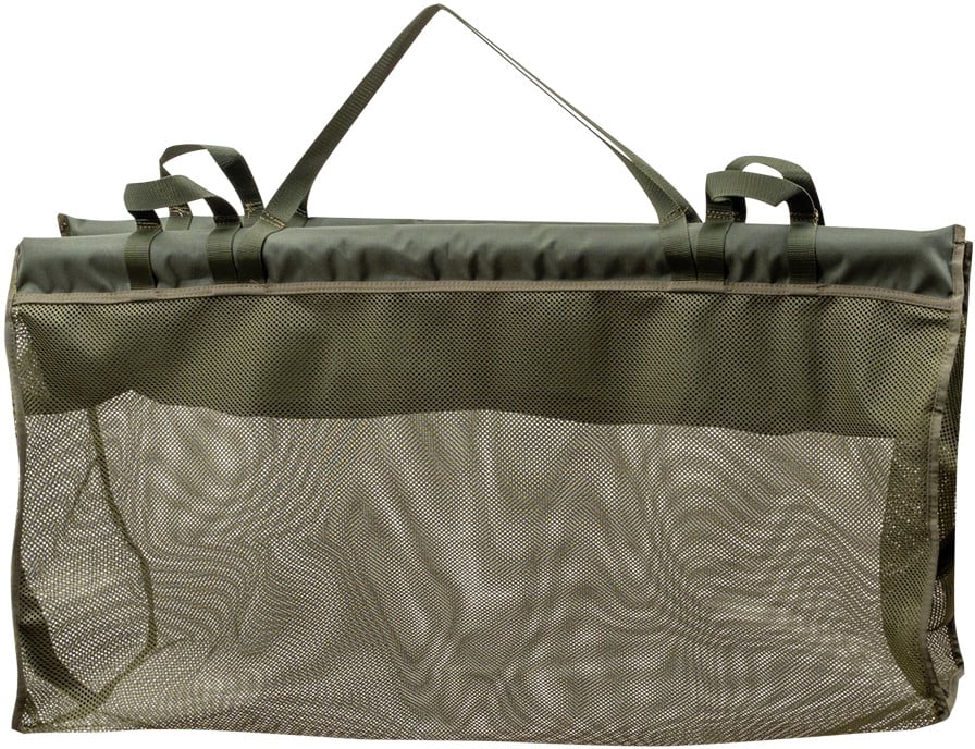 Sac de Cantarire Carp Expert Floating, 105x40x40cm