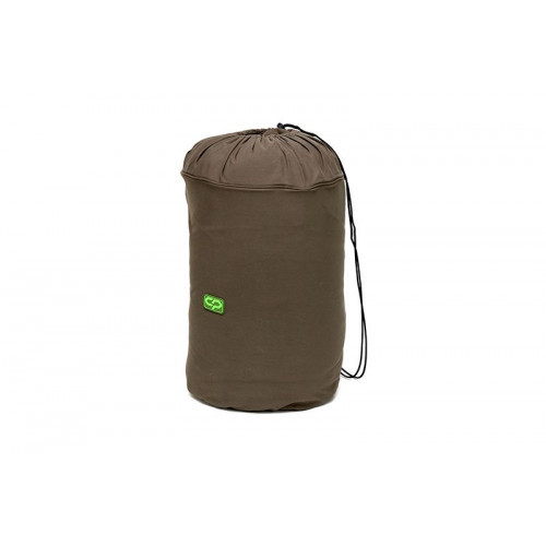 Sac de dormit Carp Pro, 4 anotimpuri, 90x212cm - 1 | YEO