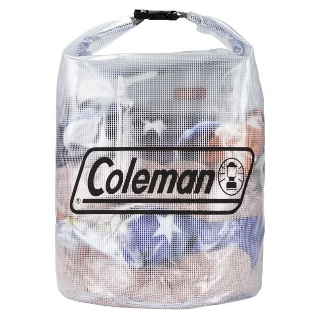 Sac impermeabil Coleman 55l - 2000017642