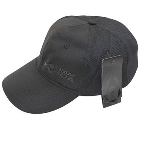Sapca neagra Korda