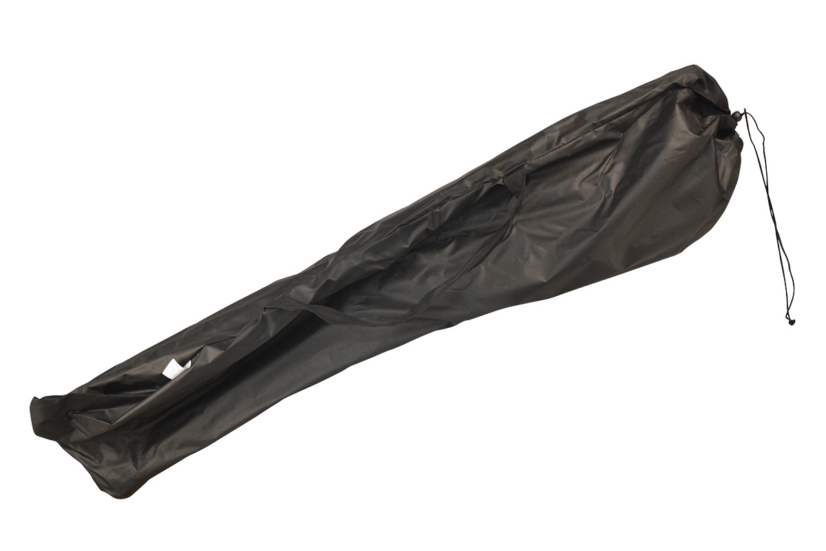 Scaun Carp Expert Comfort Zip, 110Kg - 1 | YEO
