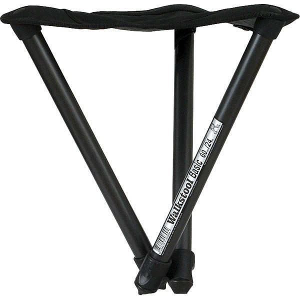 Scaun Trepied Basic 50cm Walkstool - 1 | YEO