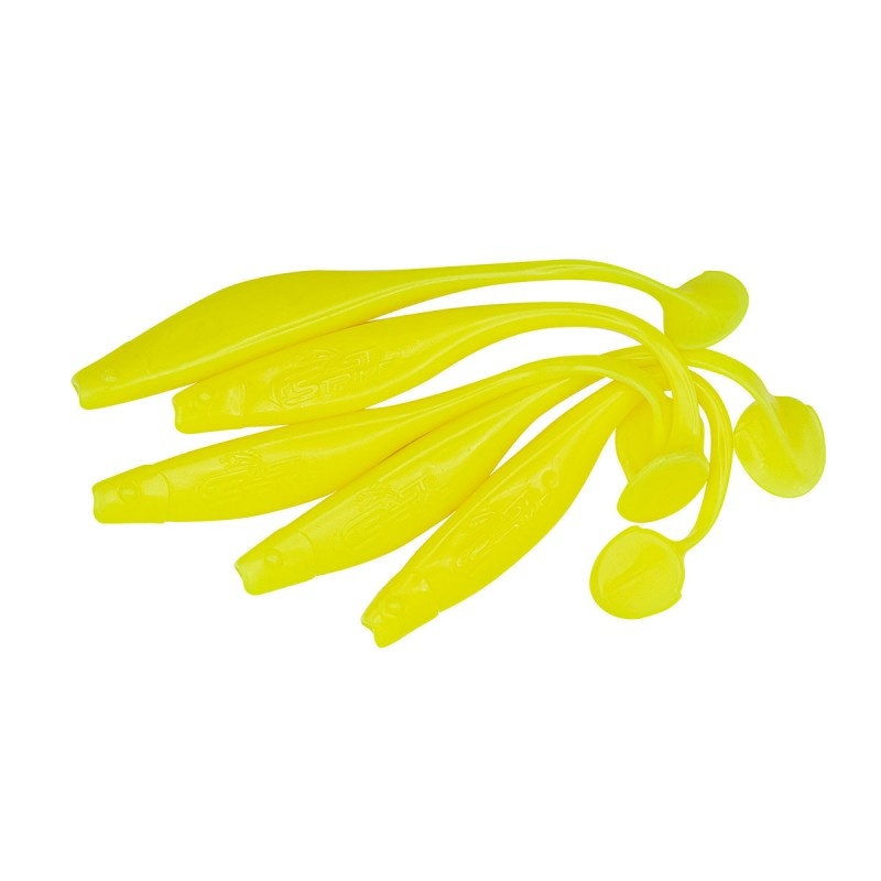 Aceasta este imaginea corespunzatoare acestui obiect