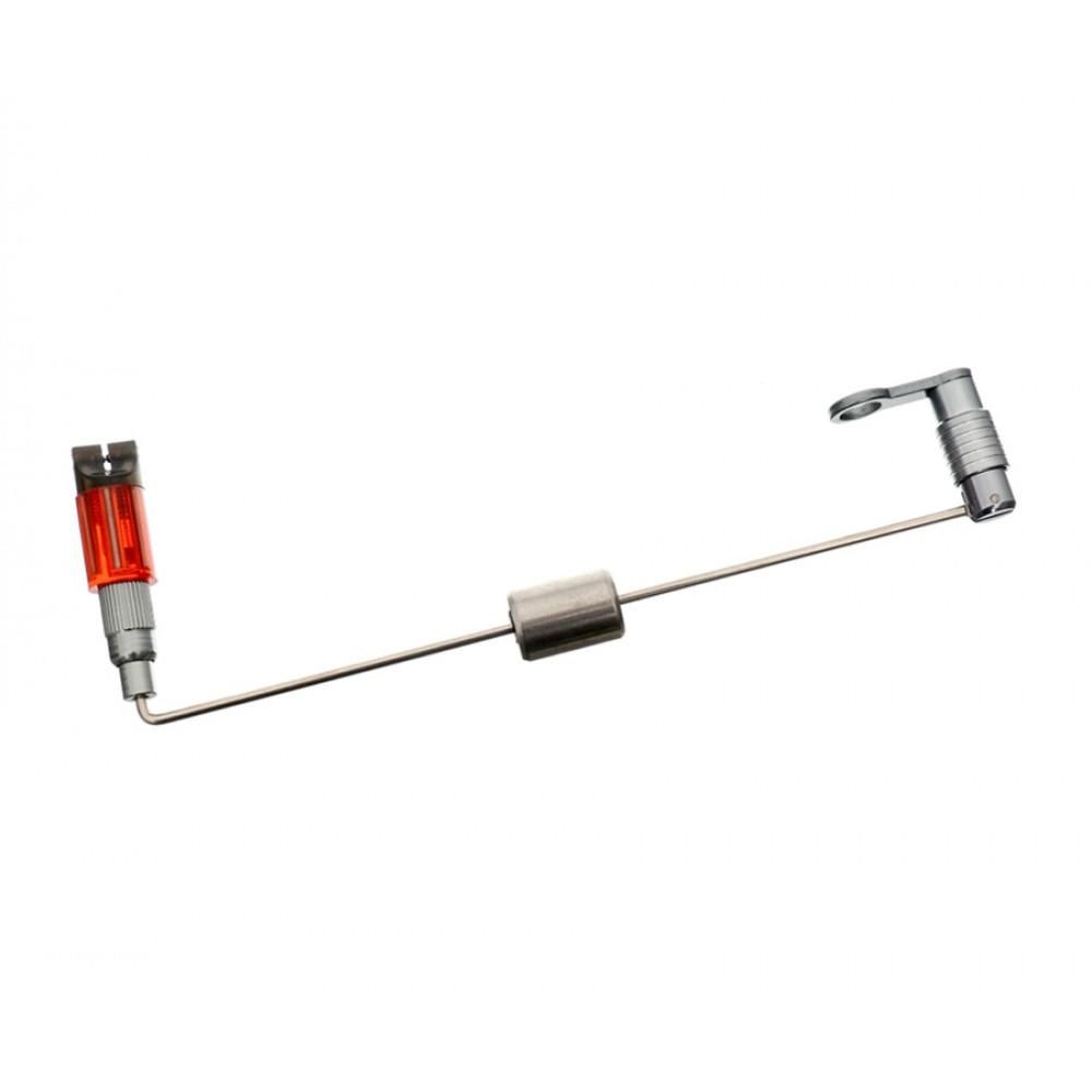 Swinger Carp Pro Index (Culoare: Rosu)