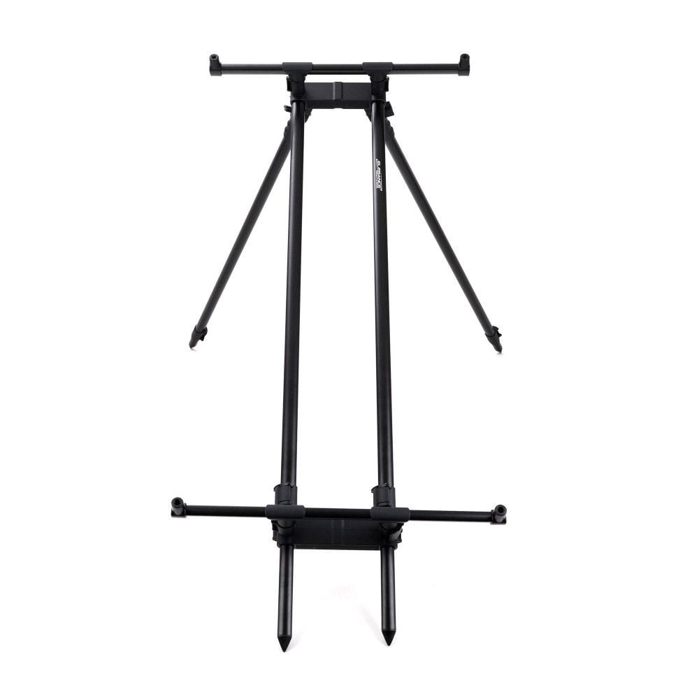 Tripod Formax Riverpod Deluxe Elegance Feeder Pro - 2 | YEO