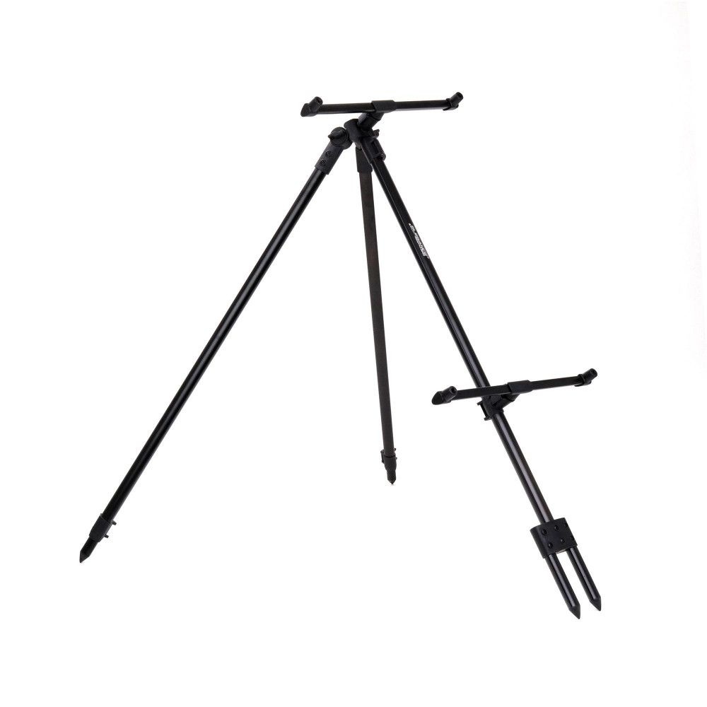 Tripod Formax Riverpod Elegance Feeder Pro