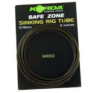 Tub anti-tangle scufundator 2m Korda - 1 | YEO