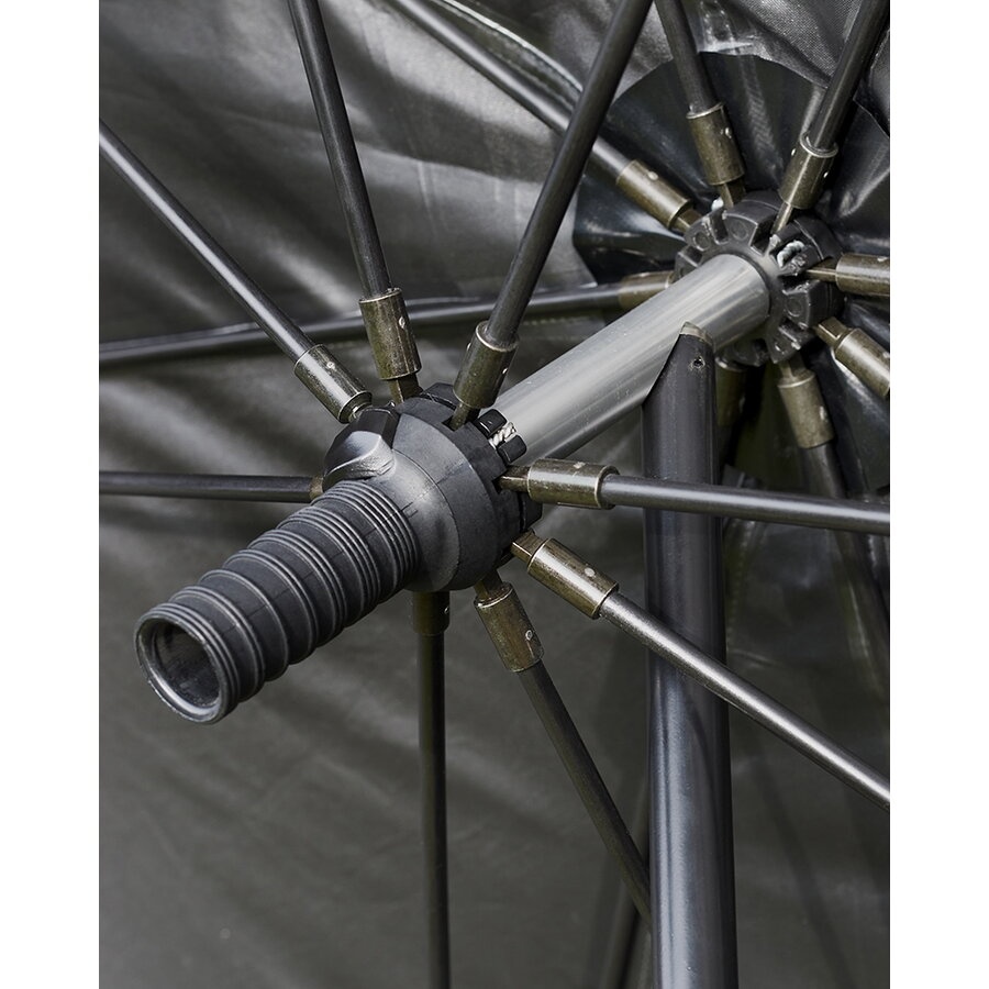 Umbrela Daiwa Power Level Pegger, 250cm - 2 | YEO