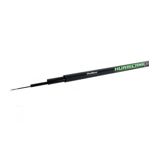 Varga Formax Hurricane Pole, 5-25g (Lungime lanseta: 4 m) - 1 | YEO