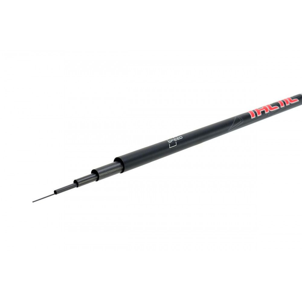 Varga Formax Tactic Power Pole, 10-30g (Lungime: 5 m) - 4 | YEO
