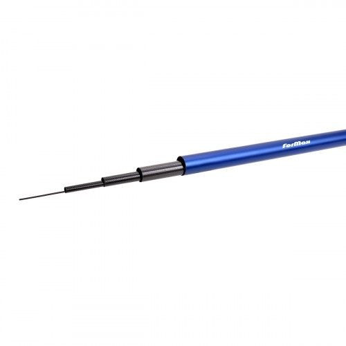 Varga Formax Thunder NG Pole, 0-20g (Lungime lanseta: 5 m) - 2 | YEO
