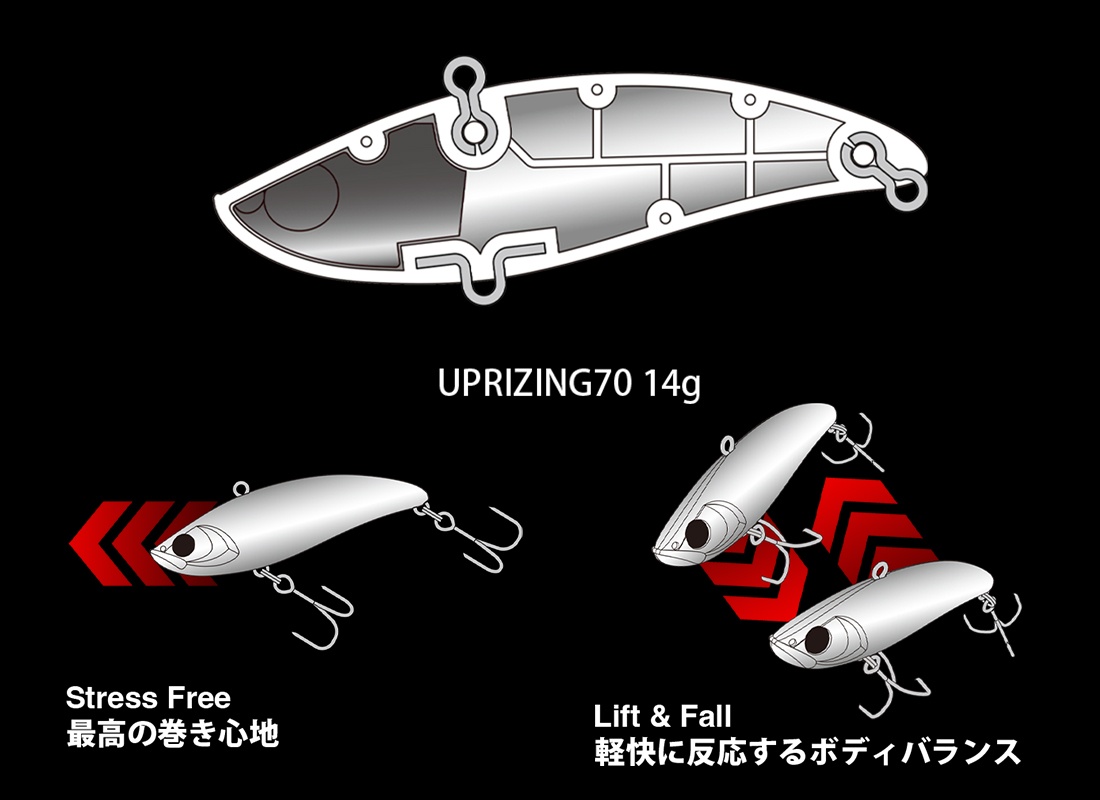 Aceasta este imaginea corespunzatoare acestui obiect