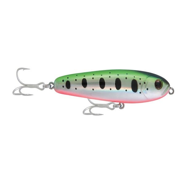 Vobler Dexter Sinking YMR 7.5cm, 28g Rapture