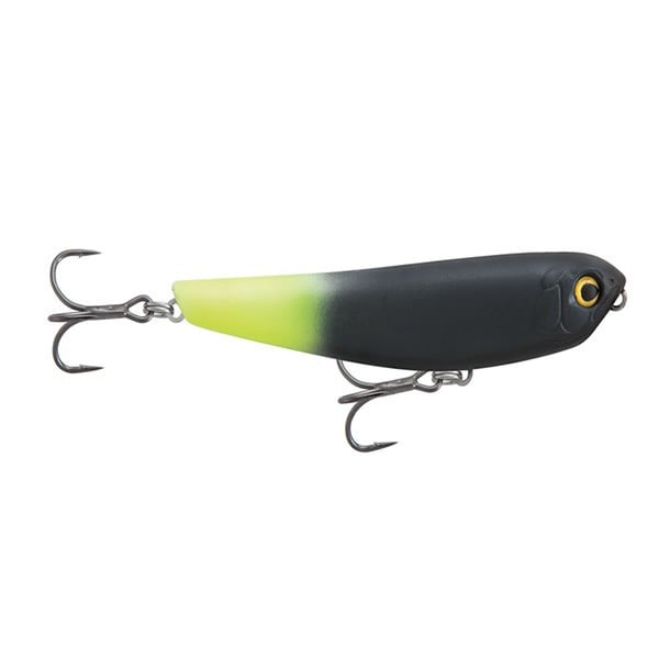 Vobler Prey Glider Floating KCT 8cm, 8.5g Rapture