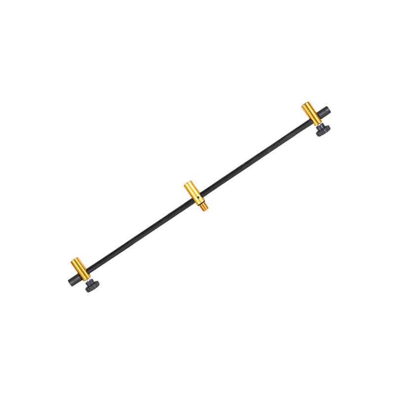 Jaxon Buzz Bar, 3 Posturi, 40cm