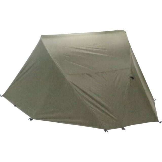 Cort Prologic Bivvy, 1 persoana - 3 | YEO