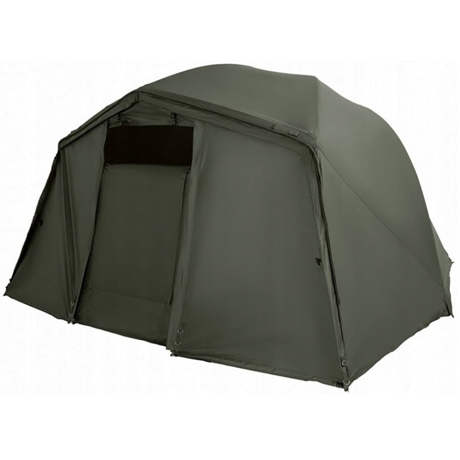 Cort Prologic C-Series 65 Full Brolly System, 260cm - 1 | YEO