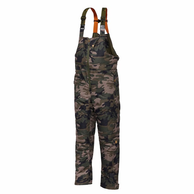 Costum Prologic Avenger Thermal, camuflaj (Marime: M) - 3 | YEO