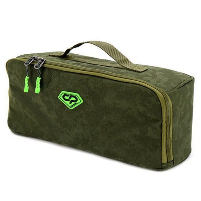 Geanta Carp Pro Diamond, 37x12x15cm