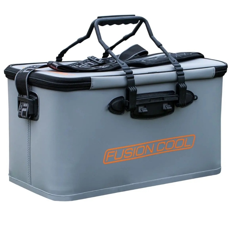 Geanta Guru Fusion Cool Bag, 54x32x32cm