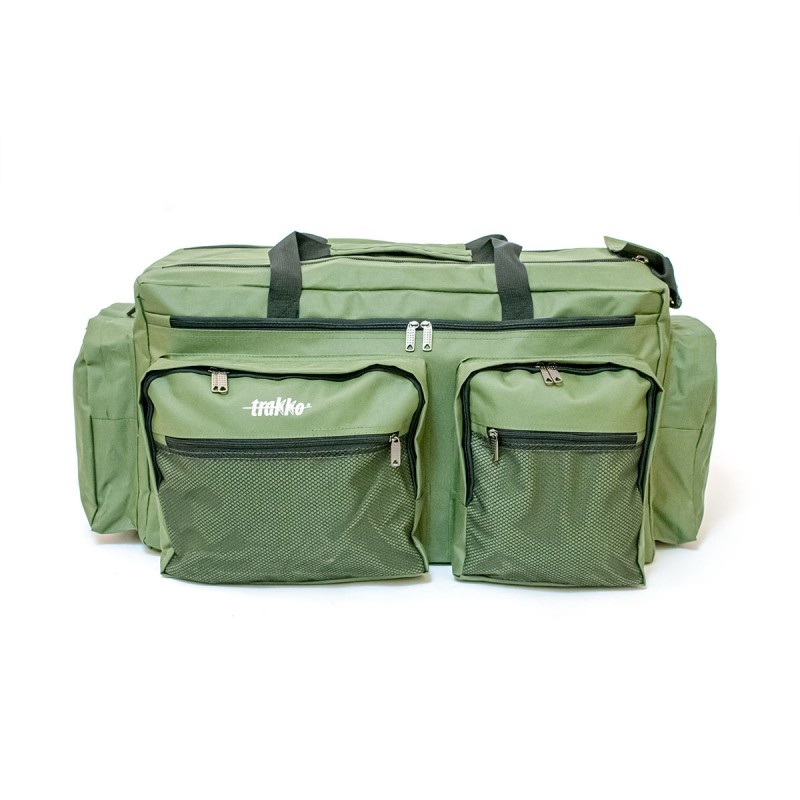 Geanta Trakko Carryall, 70L