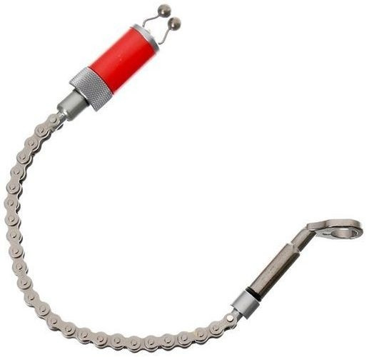 Hanger Carp Pro TSW-18 Drop Chain (Culoare: Galben) - 3 | YEO