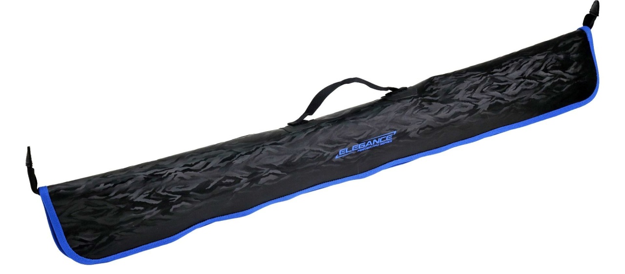 Husă Vârfuri Formax Feeder EVA Elegance Feeder Pro Premium 88x11cm