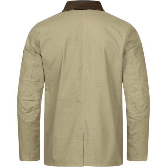 Jacheta Blaser Canvas Patrick Dune (Marime: 2XL) - 1 | YEO