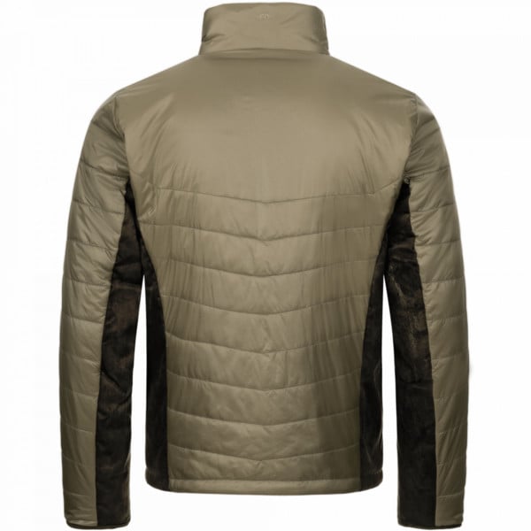 Jacheta Blaser Insulation Ivar (Marime: 2XL) - 3 | YEO