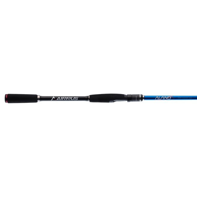 Lanseta Alano Magma 2.18m, 10-28g Airrus - 4 | YEO