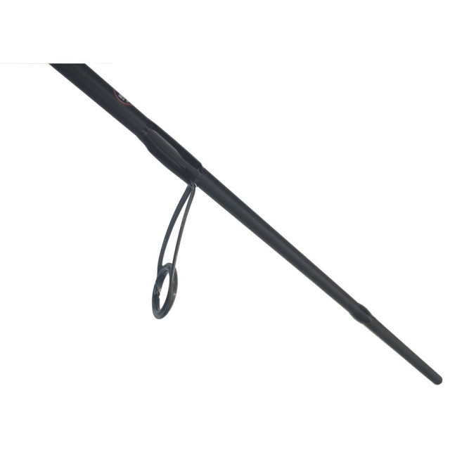 Lanseta Arrow Air Pro Spin, 2.28m, 5-21g, 2 tronsoane - 1 | YEO