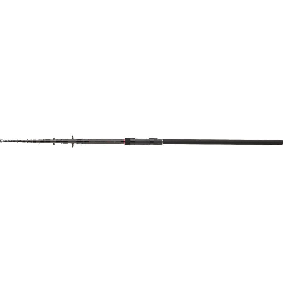 Lanseta Daiwa Black Widow XT Tele Carp New, 3.60m, 3.00lbs - 1 | YEO