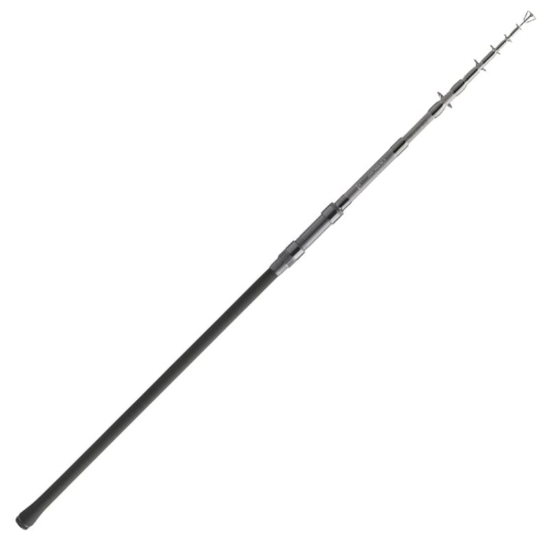 Lanseta Daiwa Crosscast Tele Carp, 3.90m, 3.50lbs