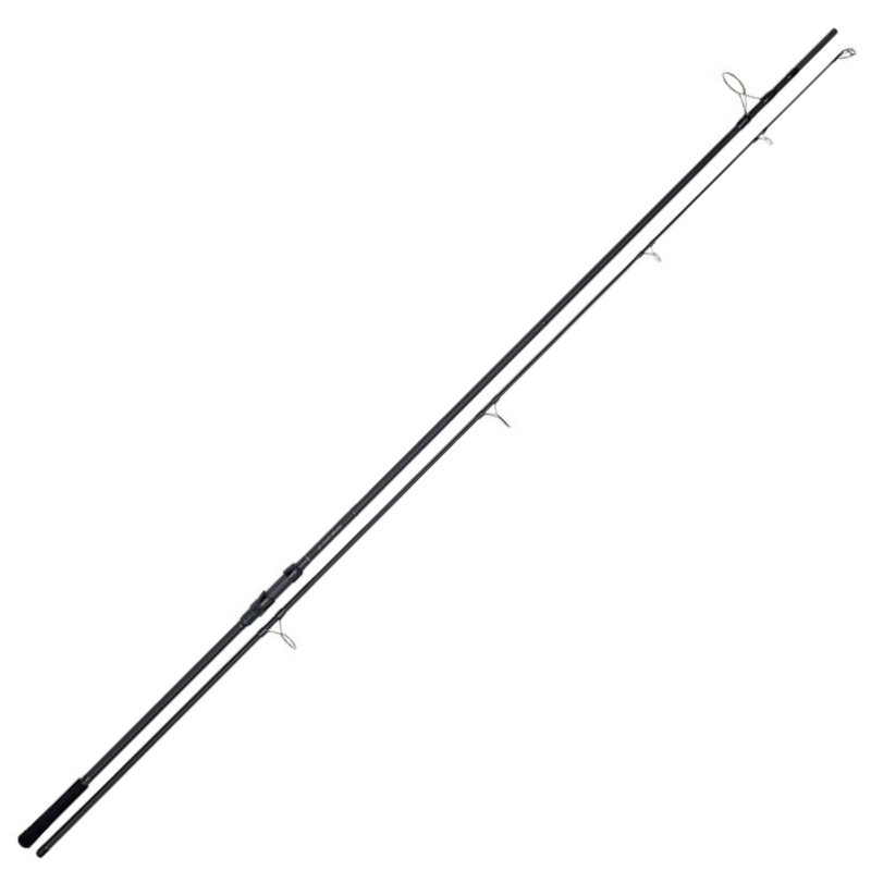 Lanseta Daiwa Super Spod, 3.00m, 3.5lbs, 2 tronsoane