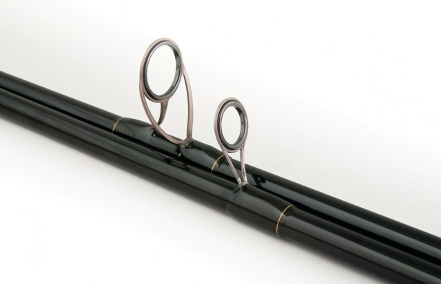 Lanseta Feeder Ultimate Stillwater Feeder 3.00m/75g/ 2+4trons Trabucco - 2 | YEO