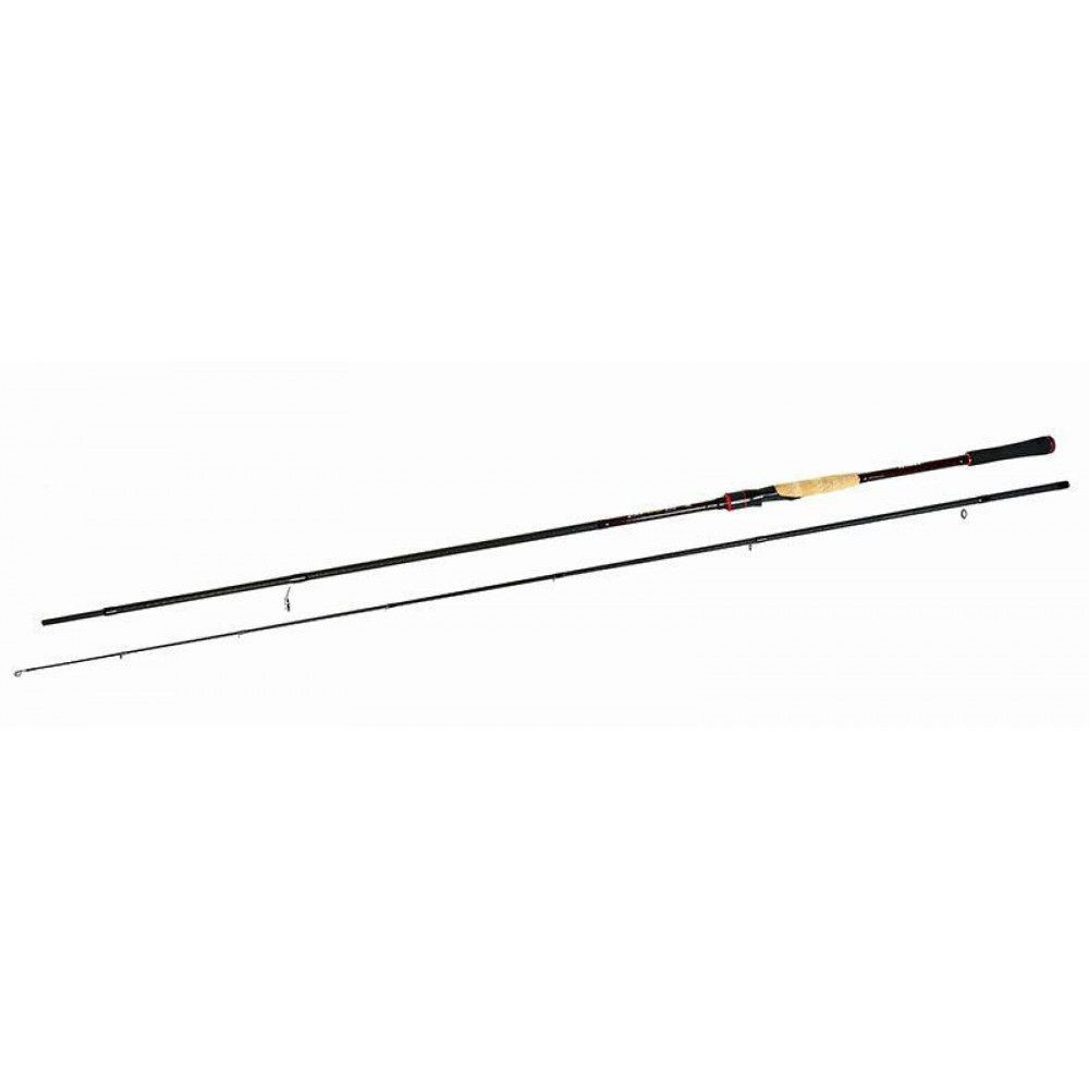 Lanseta Formax Attack Spin, 2.70m, 7-28g, 2 tronsoane - 1 | YEO