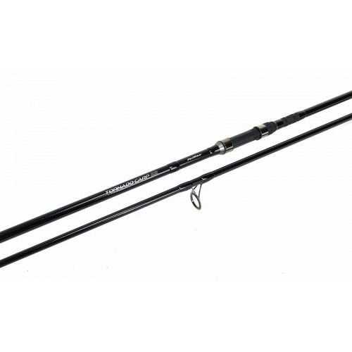 Lanseta Formax Tornado Carp, 3.90m, 3.25lbs, 2 tronsoane - 2 | YEO